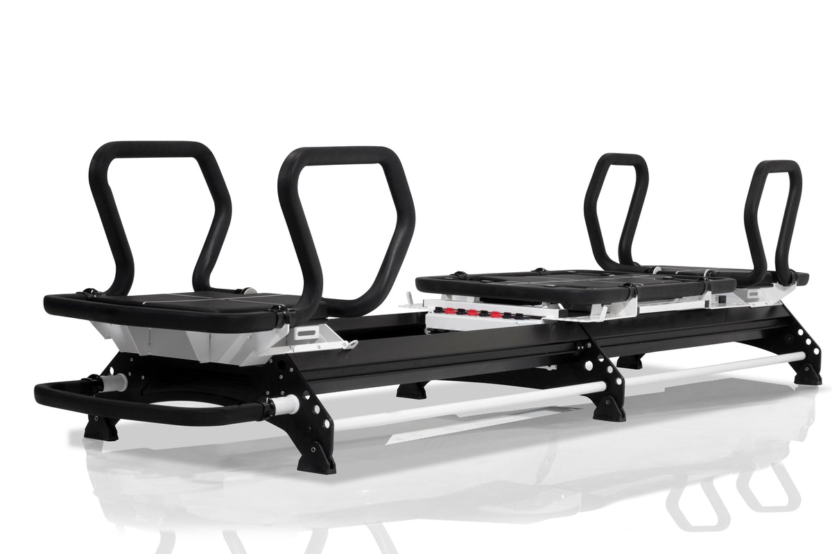 Used megaformer machine top for sale