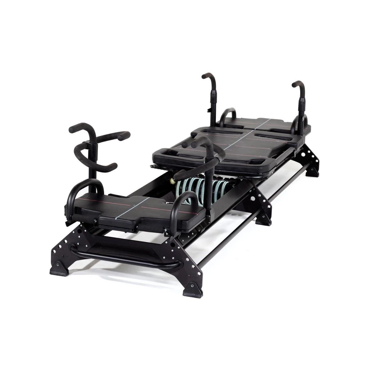 Megaformer machine top for sale