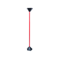 Self-Standing Lagree Pole