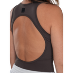 Lagree Lagree Saw Tank (Mocha)