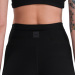 Lagree Skater Legging (Black)