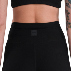 Lagree Skater Legging (Black)