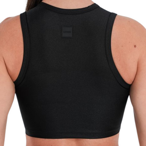 Lagree Mega Bra (Black)