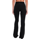 Lagree Skater Legging (Black)