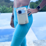 Lagree x Got Bag (Soft Shell Nano Bag)