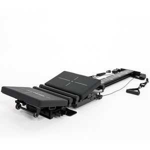 Lagree Micro Pro