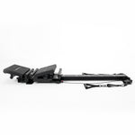 Lagree Micro Pro