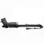 Lagree Micro Pro