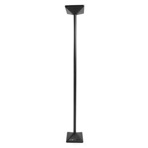 New Lagree Pole