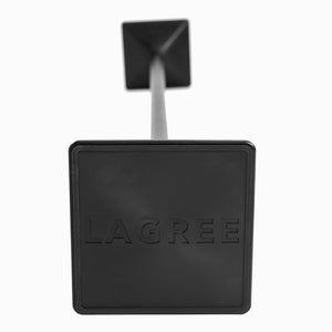 New Lagree Pole