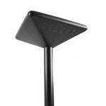 New Lagree Pole