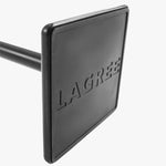 New Lagree Pole