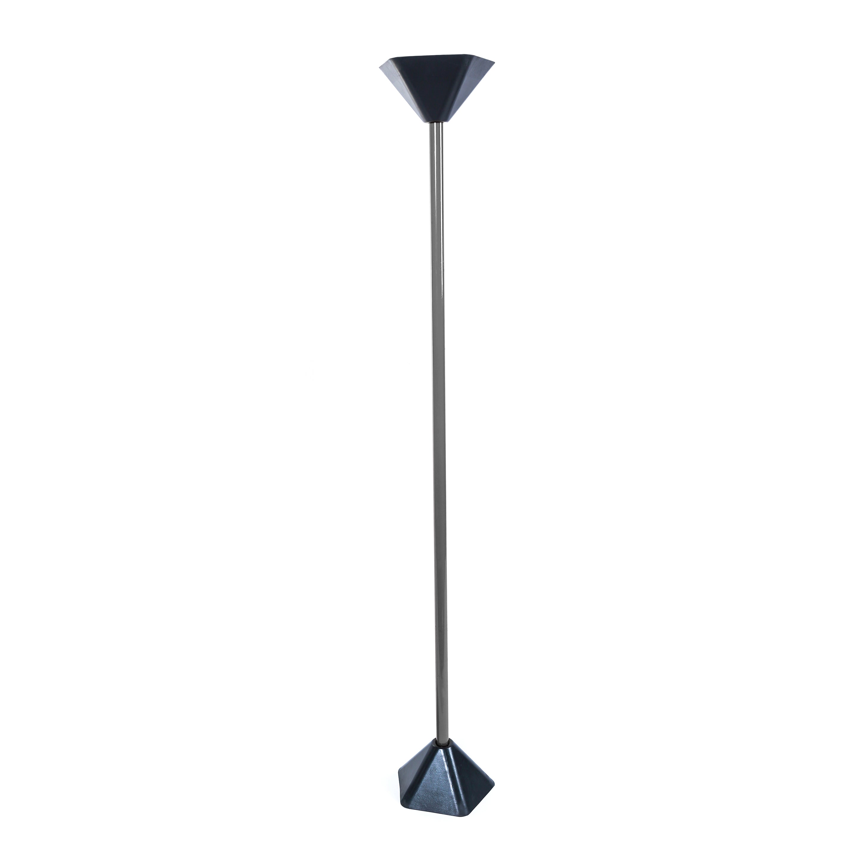 Self-Standing Lagree Pole
