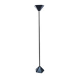 Self-Standing Lagree Pole