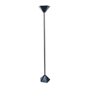 Self-Standing Lagree Pole