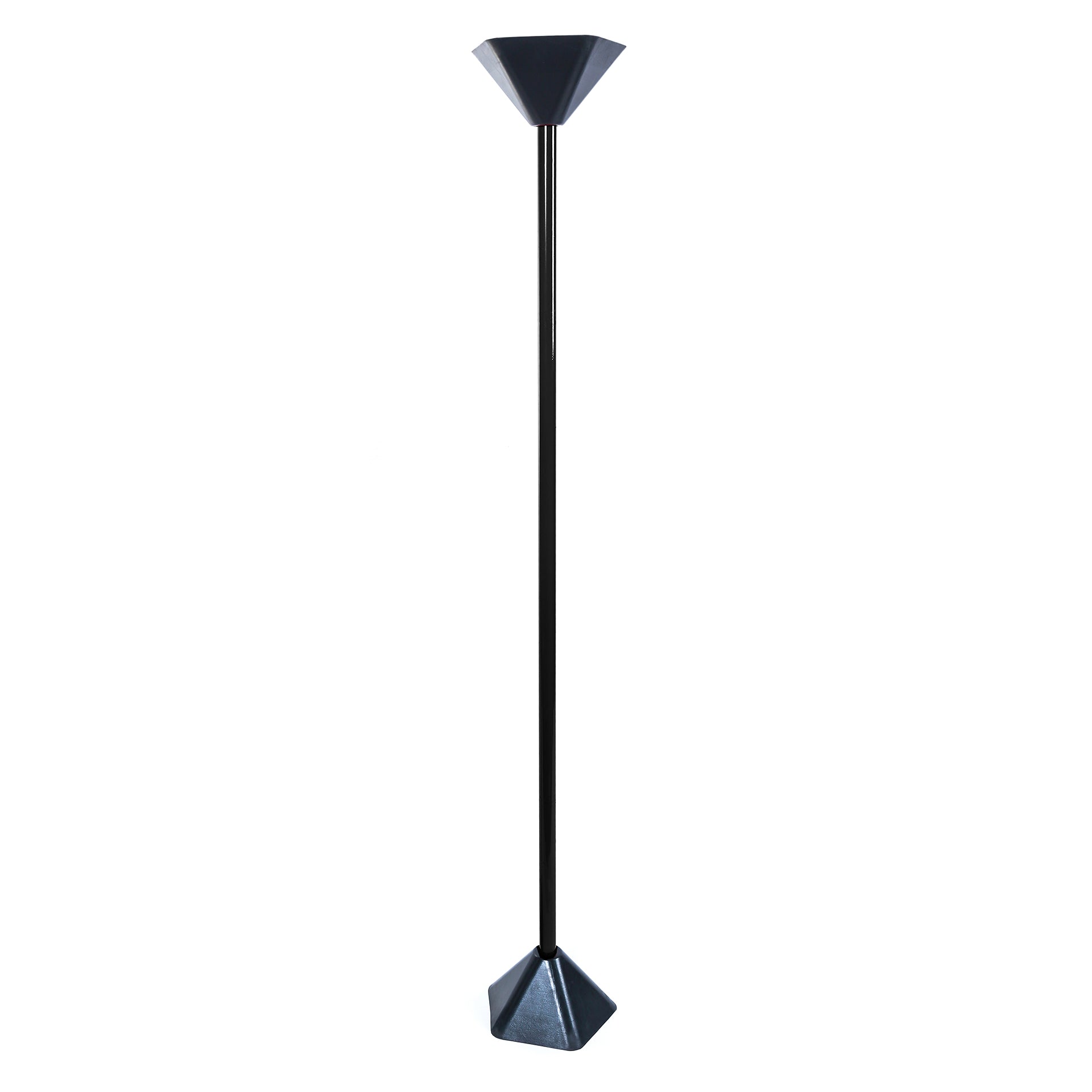 Self-Standing Lagree Pole
