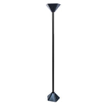 Self-Standing Lagree Pole