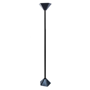 Self-Standing Lagree Pole