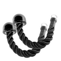 Lagree Rope Handle  (set of 2)