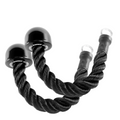 Lagree Rope Handle  (set of 2) small