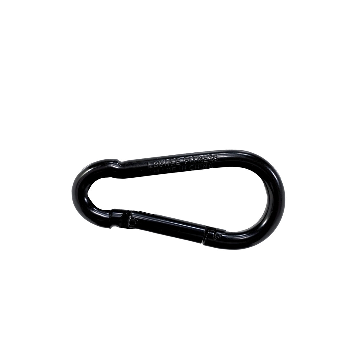 Lagree Carabiner (Single)