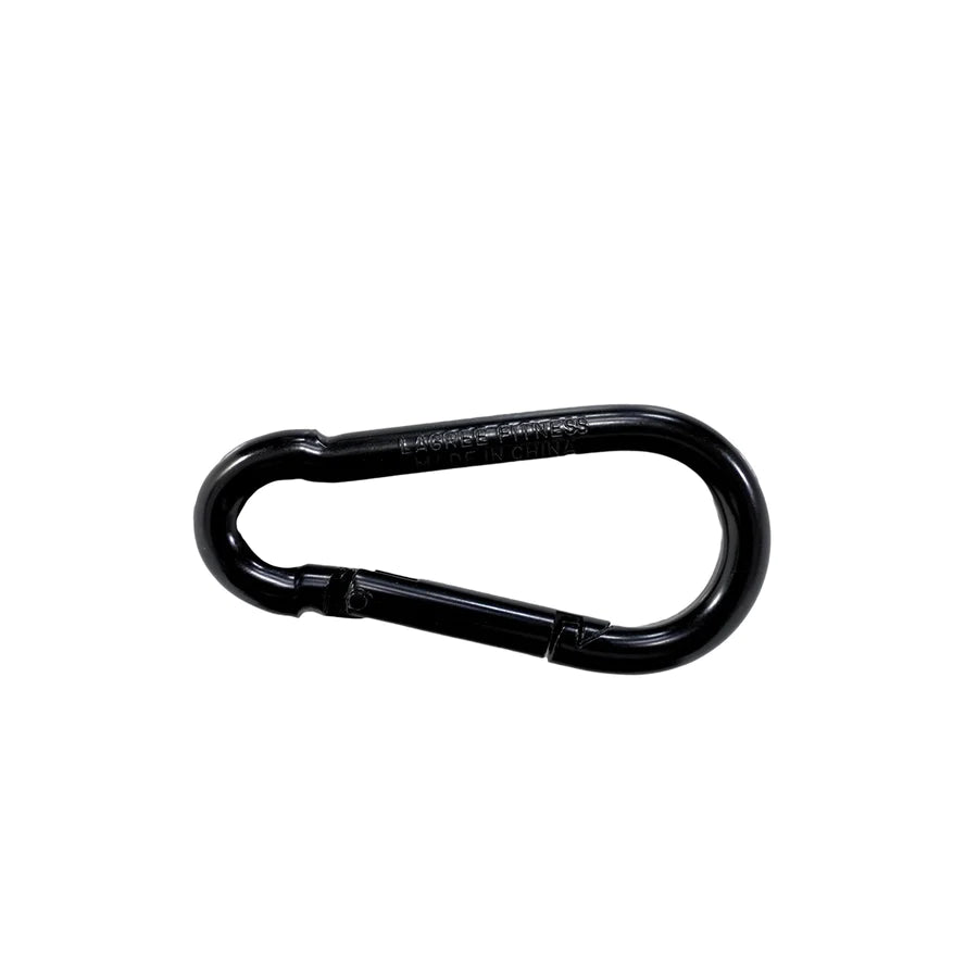 Lagree Rope Handle  (set of 2)