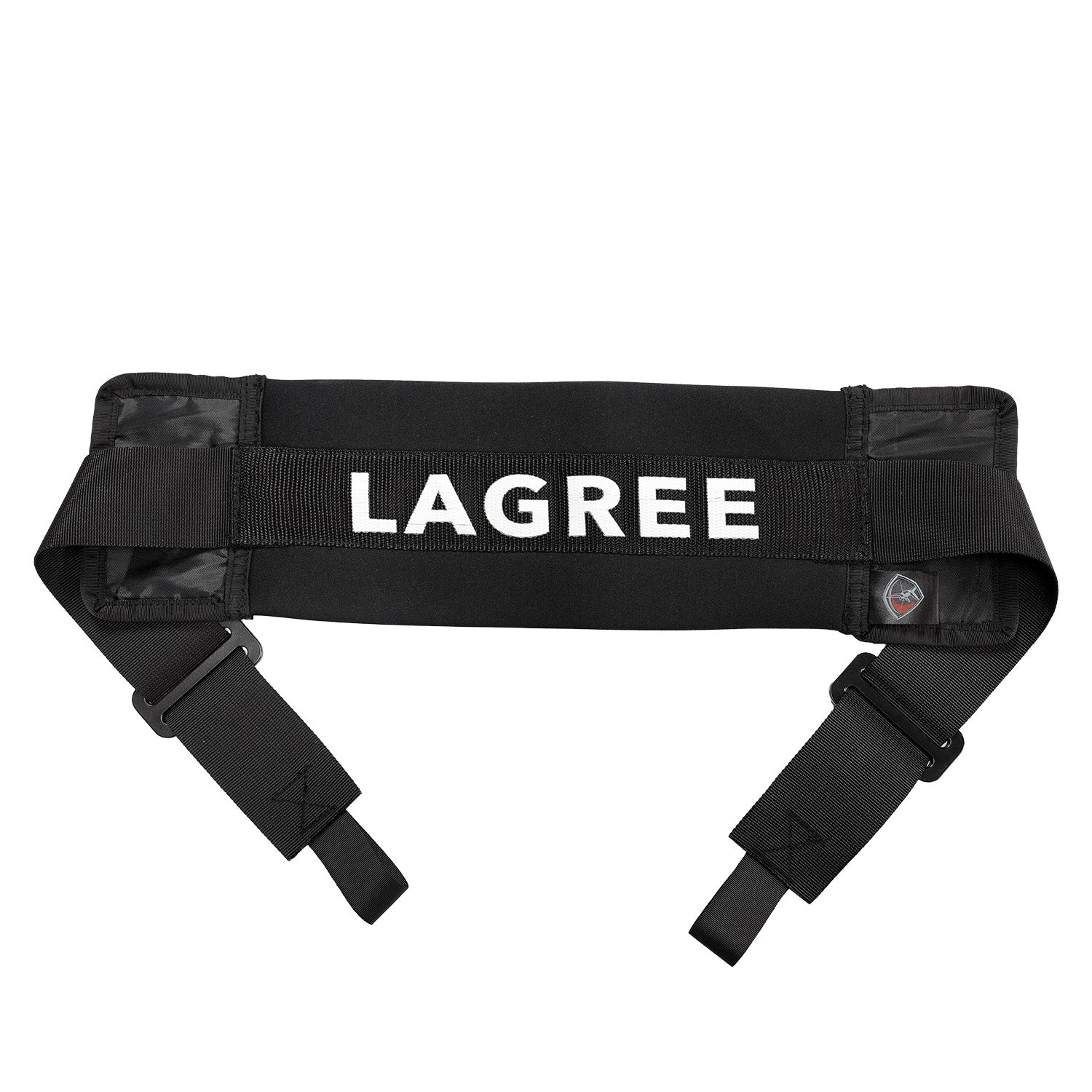Lagree Mini Strap