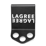 Lagree Door Mount Bracket