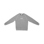 Gray LAGREE Sweatshirt