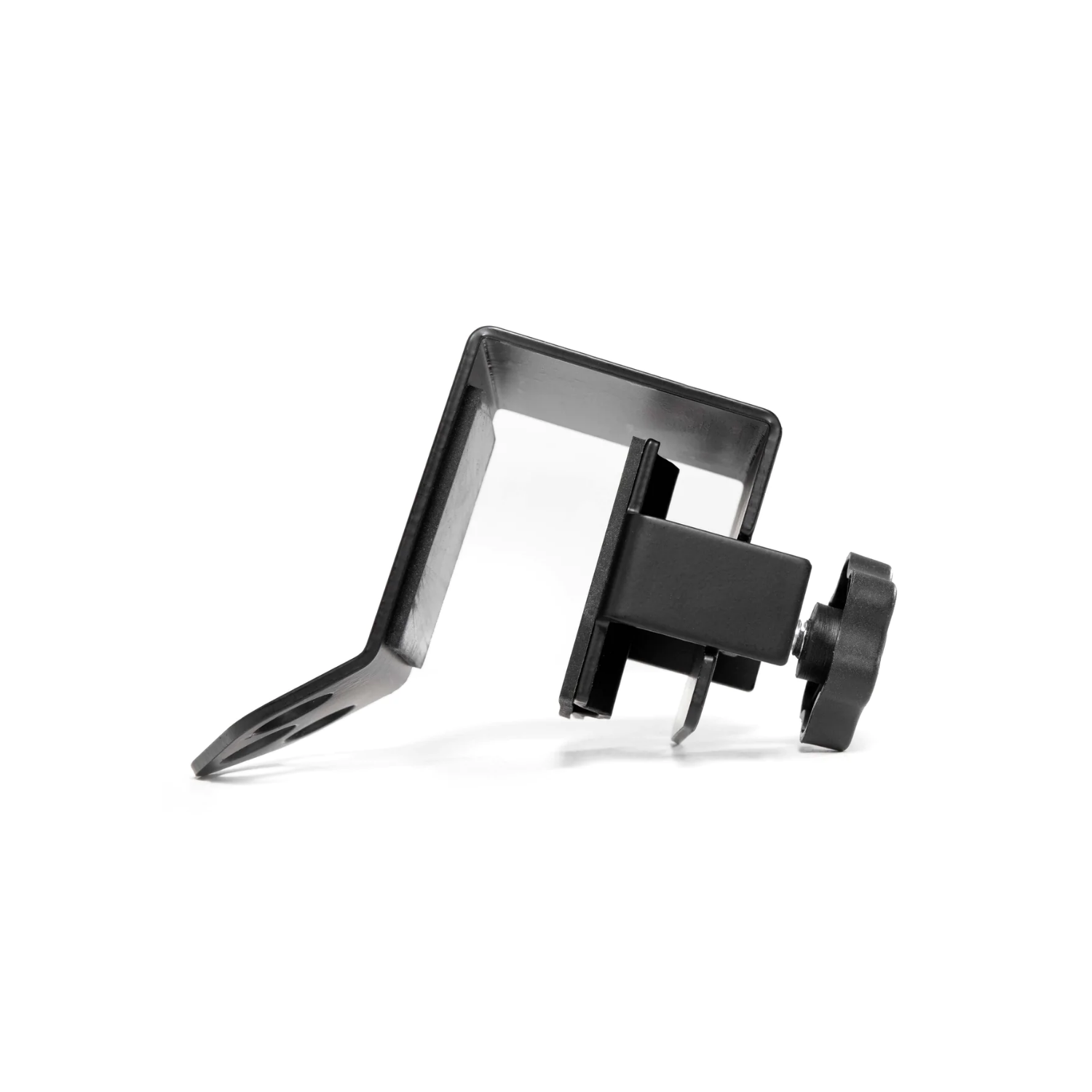 Lagree Door Mount Bracket