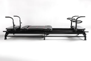 Lagree M3 Mega - RESTORED