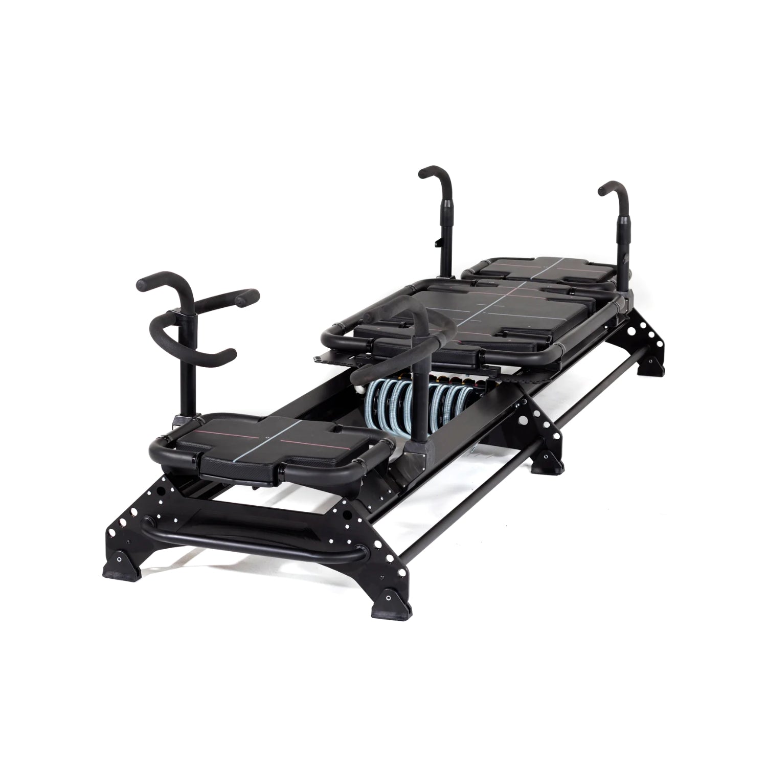 M3K Megaformer Lagree Fitness M3K Megaformer Maximum Fitness La