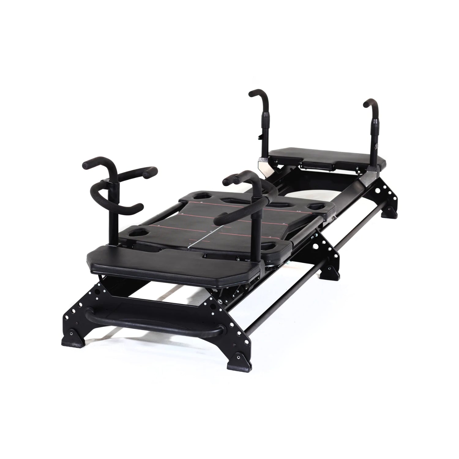 Lagree Fitness  The Mini Pro – Maximum Fitness La