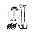 Lagree Micro Pulley Cable Bundle small