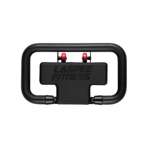 Lagree Micro Rear Platform