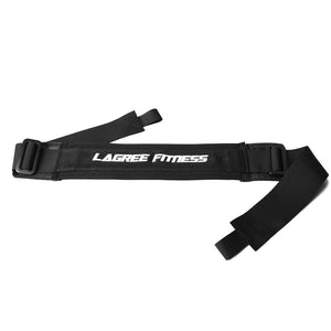 Lagree Micro Strap