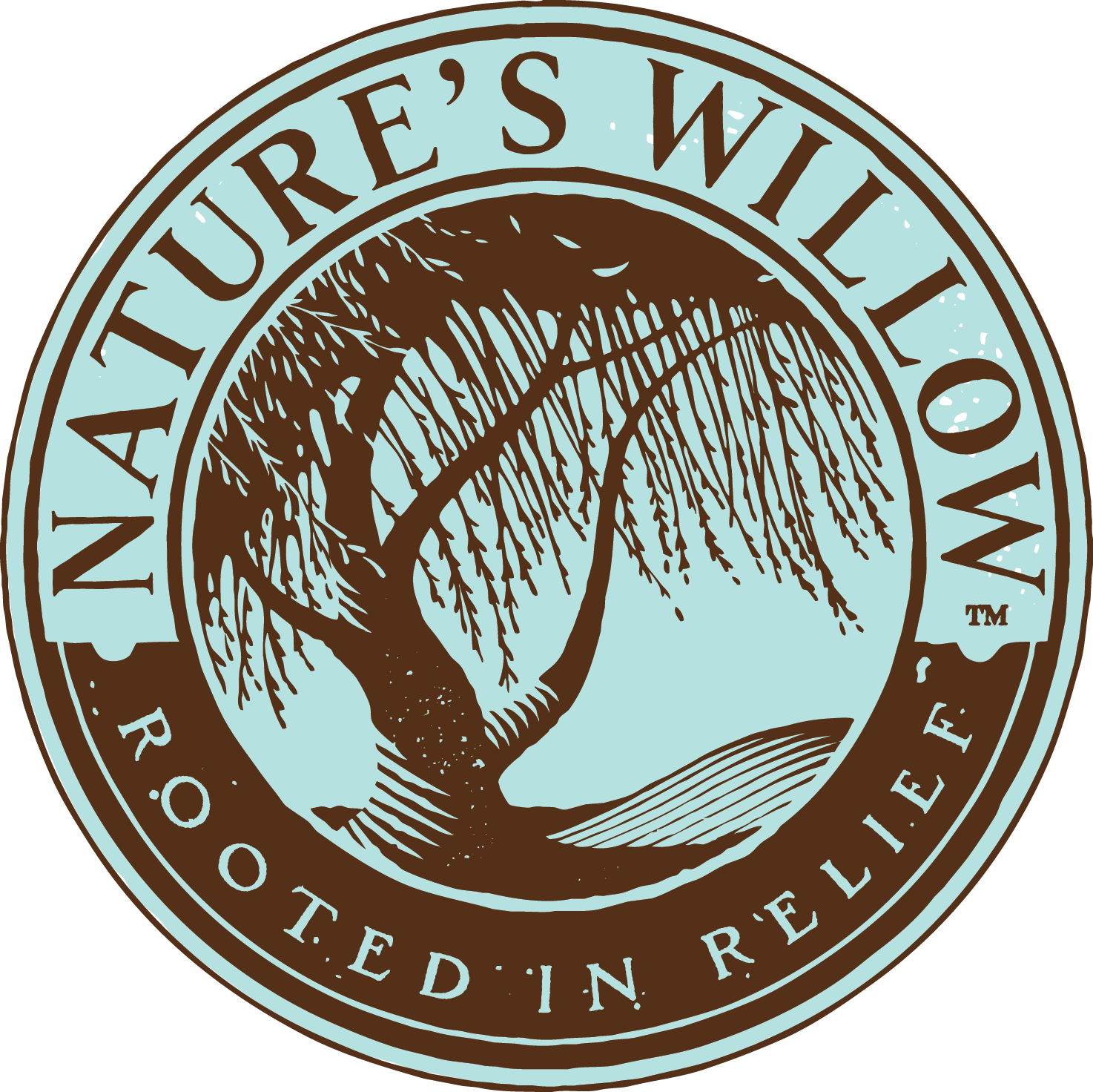 Willow Balm