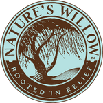 Willow Balm