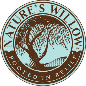Willow Balm