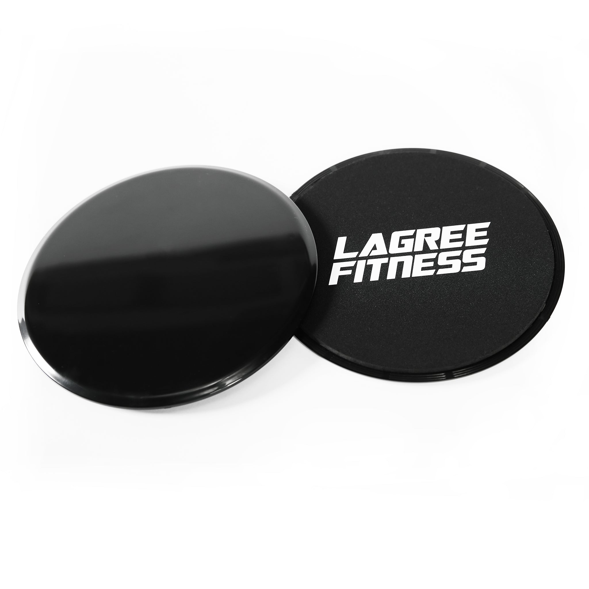 Sliders by Lagree Fitness  Lagree Fitness Sliders – Maximum Fitness La