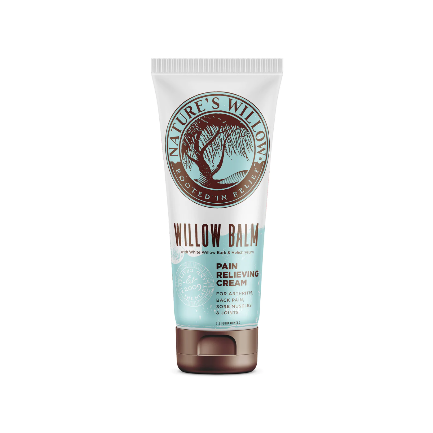 Willow Balm