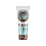 Willow Balm