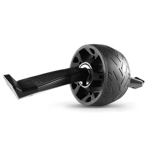 Lagree Mega Ab Wheel