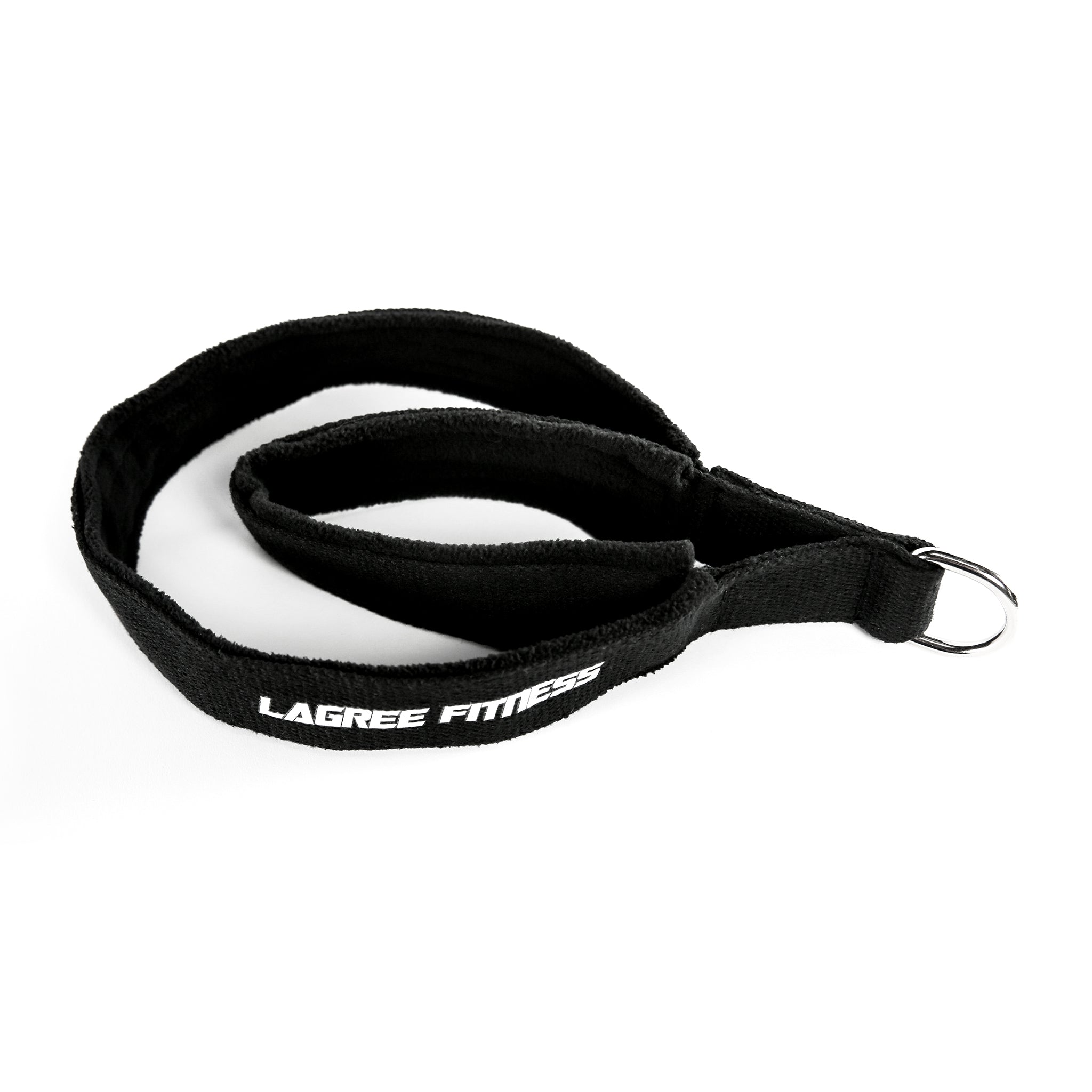 Lagree Micro Pulley Cable Bundle