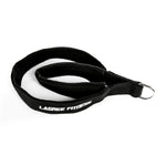Lagree Micro Pulley Cable Bundle