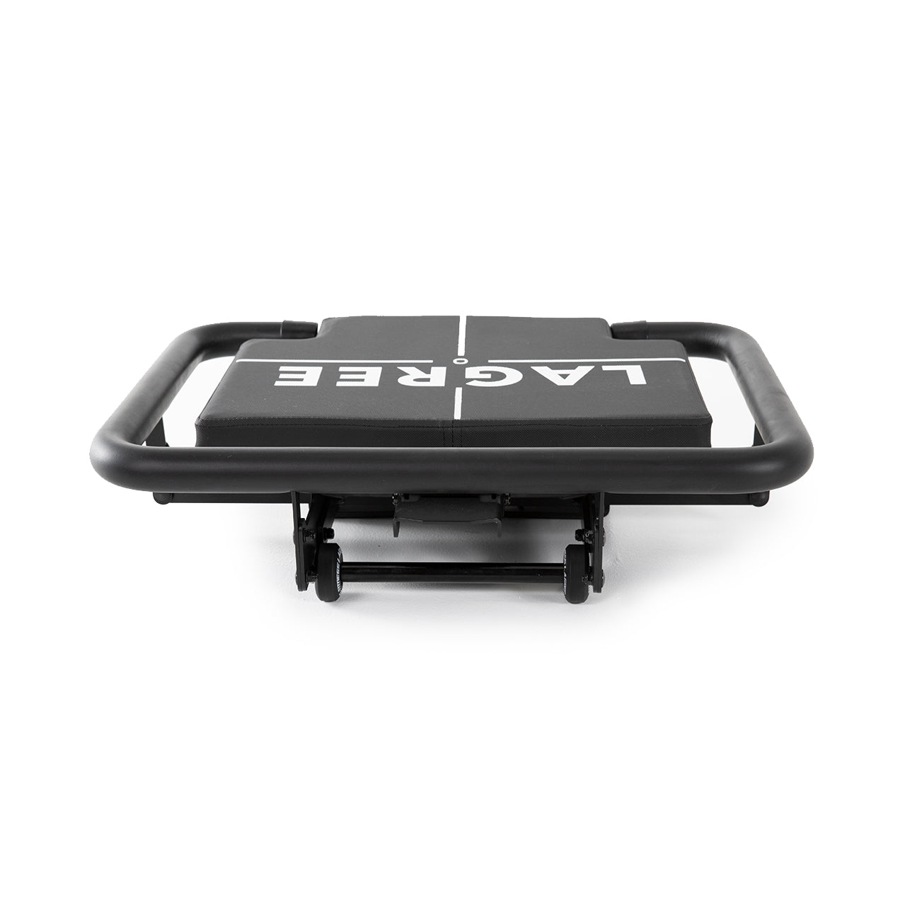 Lagree Mini/Mini Pro Rear platform