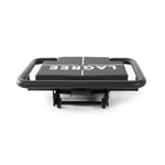 Lagree Mini/Mini Pro Rear platform