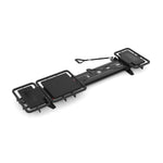 Lagree Mini/Mini Pro Rear platform