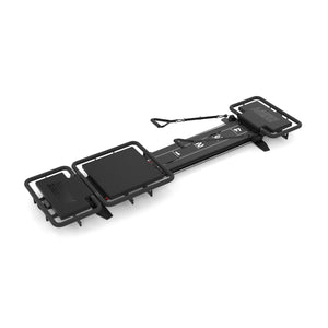 Lagree Mini/Mini Pro Rear platform