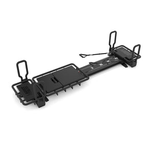 The Lagree Mini Pro